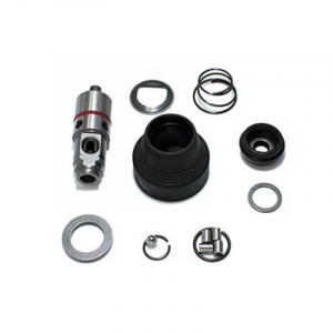 Đầu gài mũi khoan BOSCH - GBH2-26DE - 1617000598