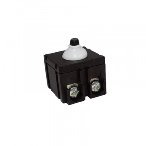 Công tắc BOSCH - GWS900-100 - 160720031Y
