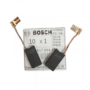 Chổi than BOSCH - GSH500 - 1617014138
