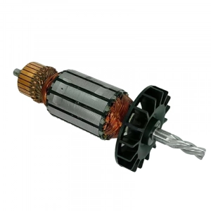 Rotor BOSCH - GSB1300 - GSB550 - 1619PA0697