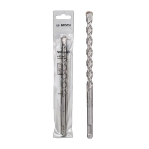 Mũi khoan SDS-PLUS BOSCH - (12X150X210MM) - 2608680278