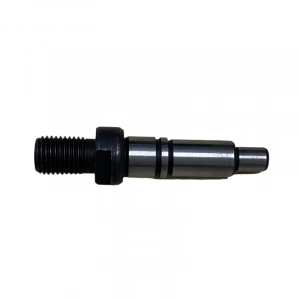 Trục khoan BOSCH - GBM320 - 1619PA4609