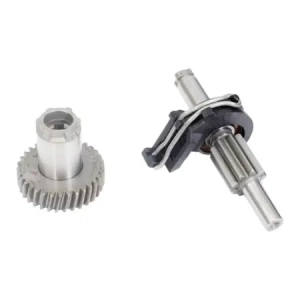 Trục bánh răng BOSCH - GBH2-24 - 1617000579