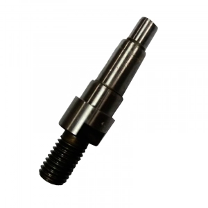 Trục mài góc BOSCH - GWS060 - 1619P20124