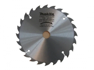 Mũi khoan xoắn ốc MAKITA - (8X400) - D-07434