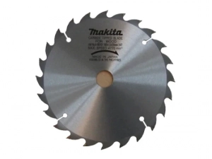 Mũi khoan xoắn ốc MAKITA - (8X400) - D-07434