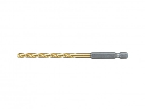 Mũi khoan HSS CLG MAKITA - (3.2MM) - D-31120