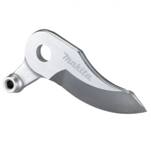 Lưỡi cắt cành U (cành cứng) MAKITA - 199168-8