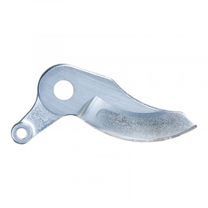 Lưỡi cắt cành L (tiêu chuẩn) MAKITA - 197367-6