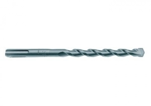 Mũi khoan 2 cạnh SDS-PLUS MAKITA - (12X200X260) - D-00240