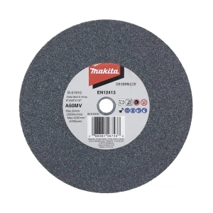 Đá mài (150X16X12.7) GB602 MAKITA - B-51910