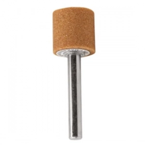 Đá mài thẳng (1-10-60) MAKITA - 794053-6