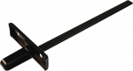 m-353