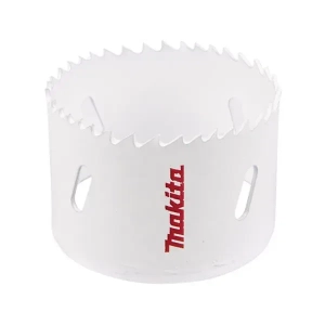 Mũi khoét BIM MAKITA - (19MM) - D-17005