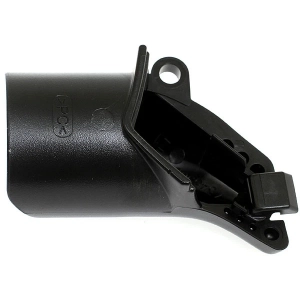 Ống kết nối hút bụi MAKITA - 196520-1