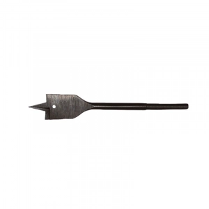 Mũi khoan gỗ dẹt MAKITA - (36X160) - D-07858