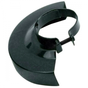 Chụp bảo vệ MAKITA - 9500NB - 154755-0