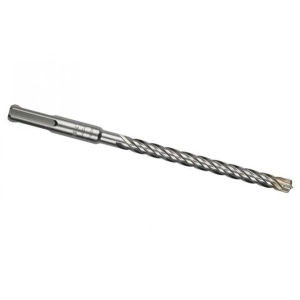 Mũi khoan 4 cạnh SDS-PLUS MAKITA - (10X200X260) - B-11841