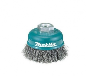 Cước Đánh Rỉ MAKITA - 60MM-M10X1.5 - D-24066