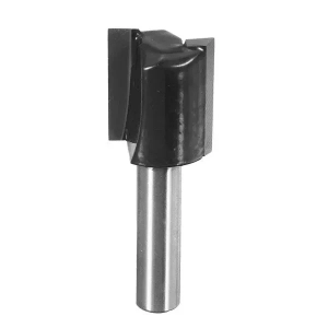 Mũi phay thẳng MAKITA - D-09313