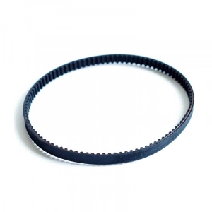 Dây curoa MAKITA - 9924DB - 225008-5