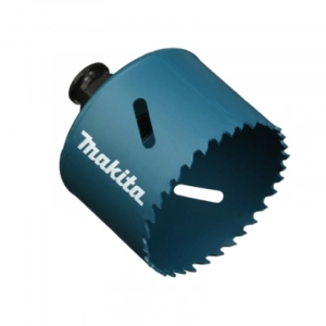 Mũi khoét MAKITA - (60MM) - B-11427