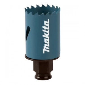 Mũi khoét MAKITA - (48MM) - B-11396
