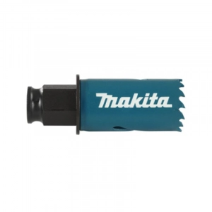 Mũi khoét MAKITA - (41MM) - B-11374