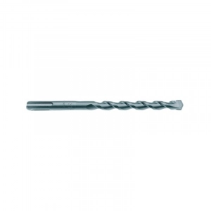 Mũi khoan 2 cạnh SDS-PLUS MAKITA - (10X210) - D-00181