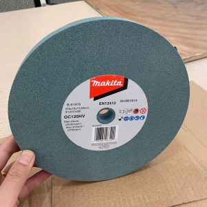 Đá mài (205X19X15.8) GB801 MAKITA - B-51976