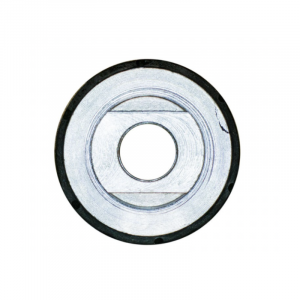 Mặt bích trong MAKITA - 9553NB - 9556HN - 224314-5