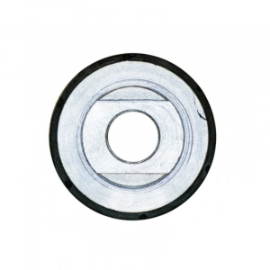 Mặt bích trong MAKITA - 9553NB - 9556HN - 224314-5