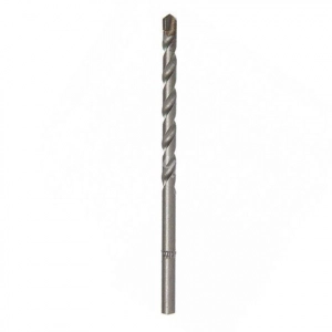 Mũi khoan bê tông chuôi kẹp (14X90X130MM) MAKITA - D-05365.