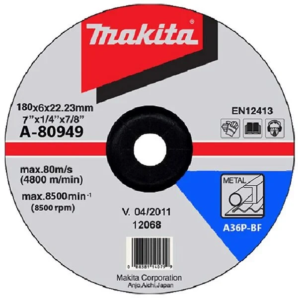 m195
