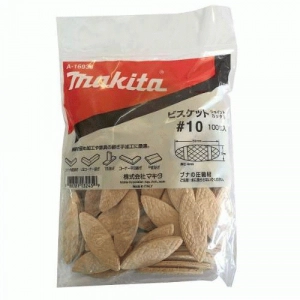 Vật liệu làm mộng MAKITA - A-16938