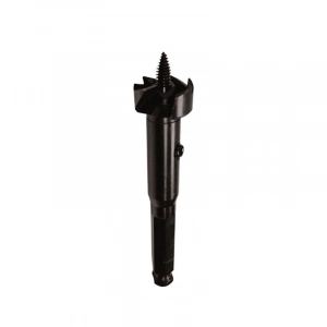 Mũi khoét gỗ chuôi lục giác MAKITA - (25MM) - D-29935