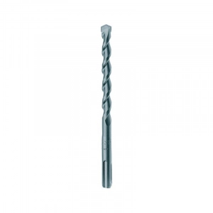 Mũi khoan 2 cạnh SDS-PLUS MAKITA - (18X240X300) - D-00337