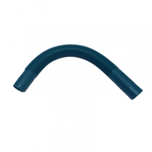 Ống mềm hút bụi MAKITA - 198541-9