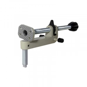 Kẹp ngang MAKITA - LS1019L - LS1219L - 122470-4