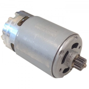 Motor MAKITA - 6271D - 6270D - 629817-8