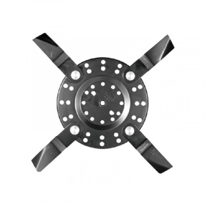 Bộ lưỡi dao ngược MAKITA - DLM462 - (530MM) - 191D49-6