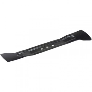 Dao cắt cỏ đẩy tay MAKITA - DLM382 - (460MM) - 191D51-9