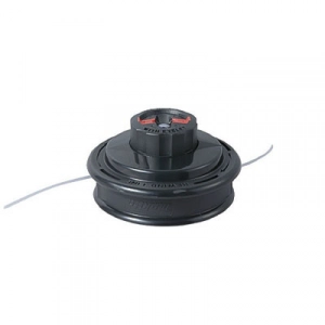 Bát cước cắt cỏ MAKITA - DUR369A - (2.4X6M) - 198266-5