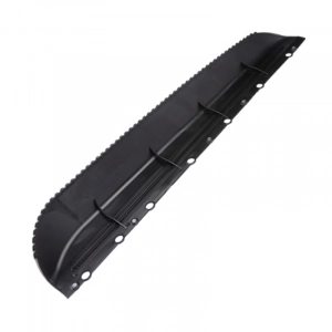 Khay chứa cỏ MAKITA - DUH604S - 191D34-9