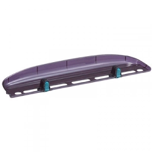 Khay chứa cỏ MAKITA - DUH523 - 195050-9