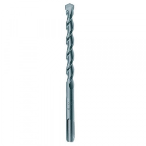 Mũi khoan 2 cạnh SDS-PLUS MAKITA - (14X100X160) - D-00262