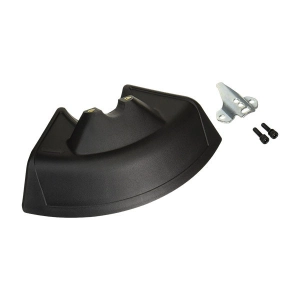 Chắn cỏ, cắt cỏ MAKITA - EM2500 - 196353-4