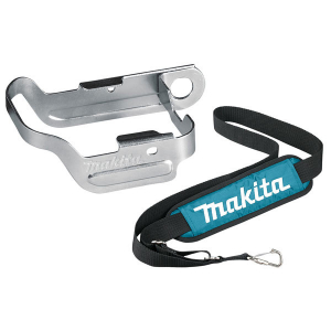 Dây đeo vai MAKITA - DTD149 - DTW190 - DTW300 - DTW700 - 197941-0