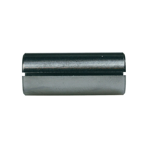 makita-763804-8