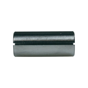 Ống lõi soi 8mm MAKITA - 3600H - RP1801 - 763804-8